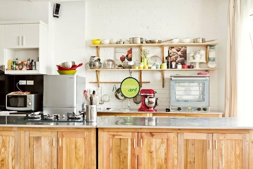 Looking Back On 5 Years Of Entrepreneurship Dao Chi Anh