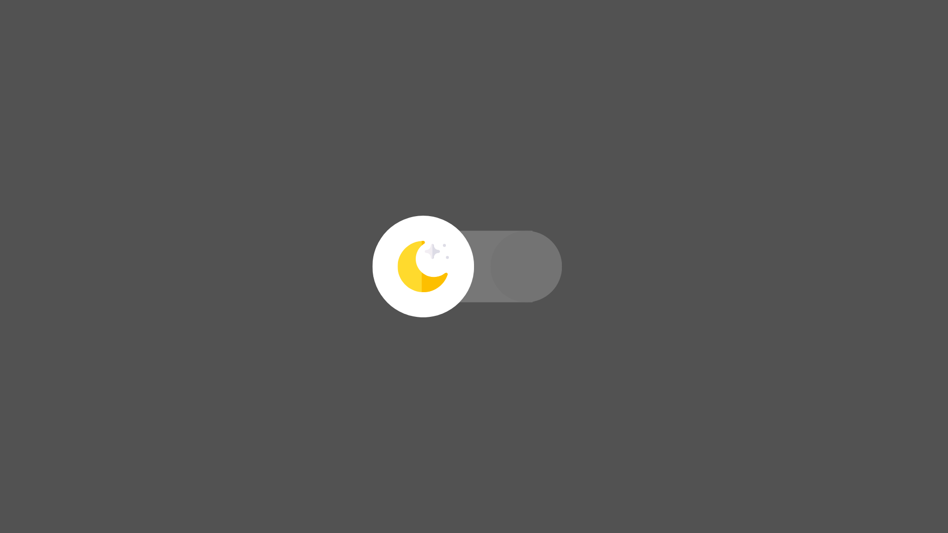 Dark And Light Theme Switcher Using Css Variables And Pure Javascript Zocada By Musthaq Ahamad Medium