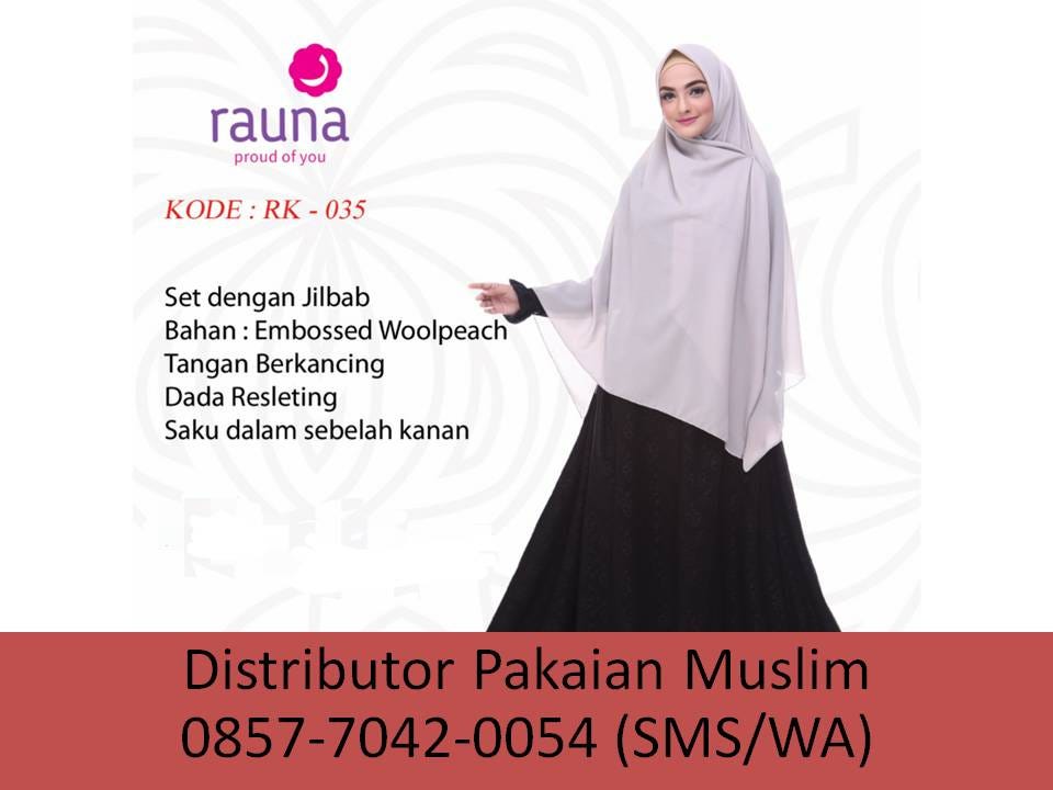 90 Koleksi Model Baju Anak Muslim Modern HD Terbaru