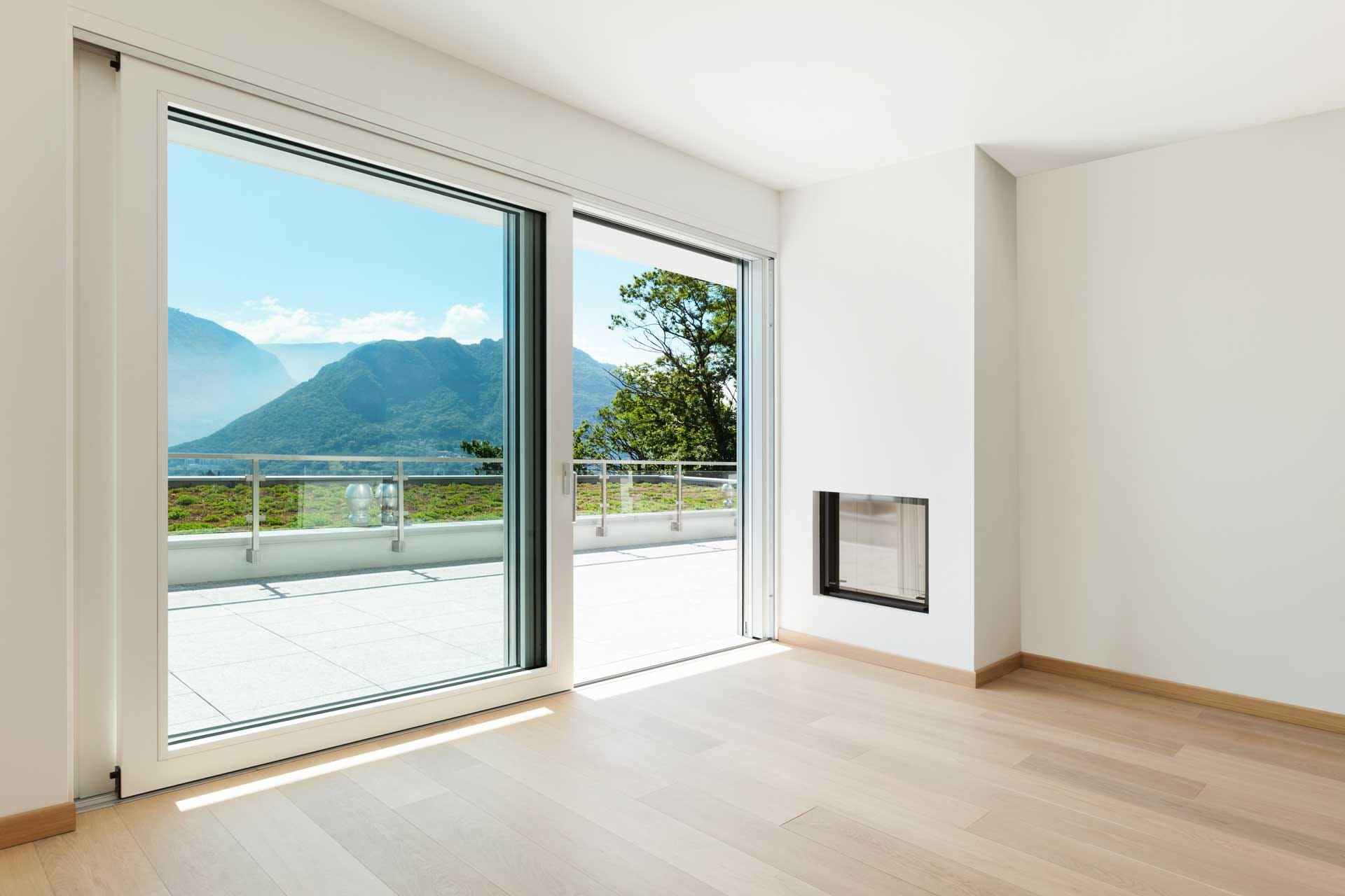 How To Make Your Patio Doors More Secure Ansar Mahmood Medium