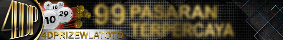 Live Draw Hk Tercepat Live Draw Sydney Tercepat Live Draw Hongkongpools Tercepat By Live Draw Hk Www 4dprizewla Org Medium