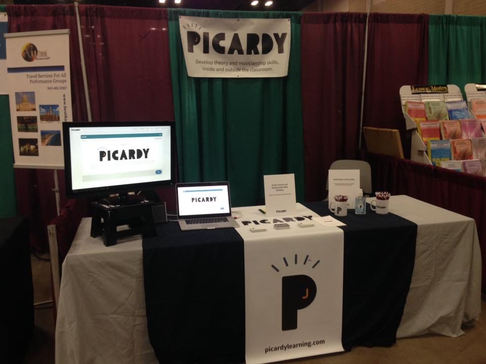 10 Hacks To Creating Your Trade Show Setup On The Cheap