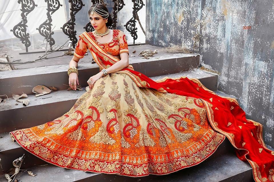 allure couture c417