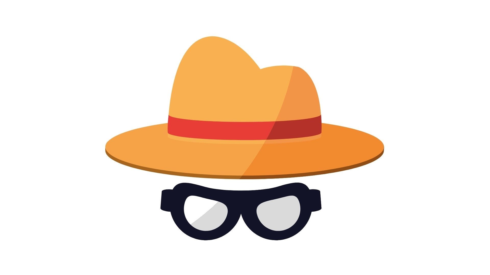 Viraldashboard tool review: Powerful Spy Tools