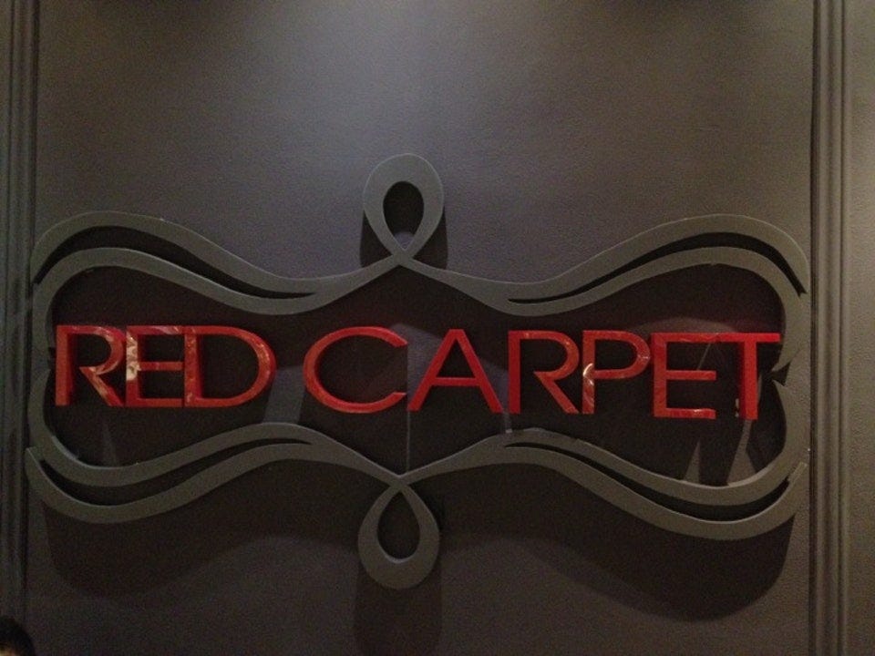 imax sm lanang price