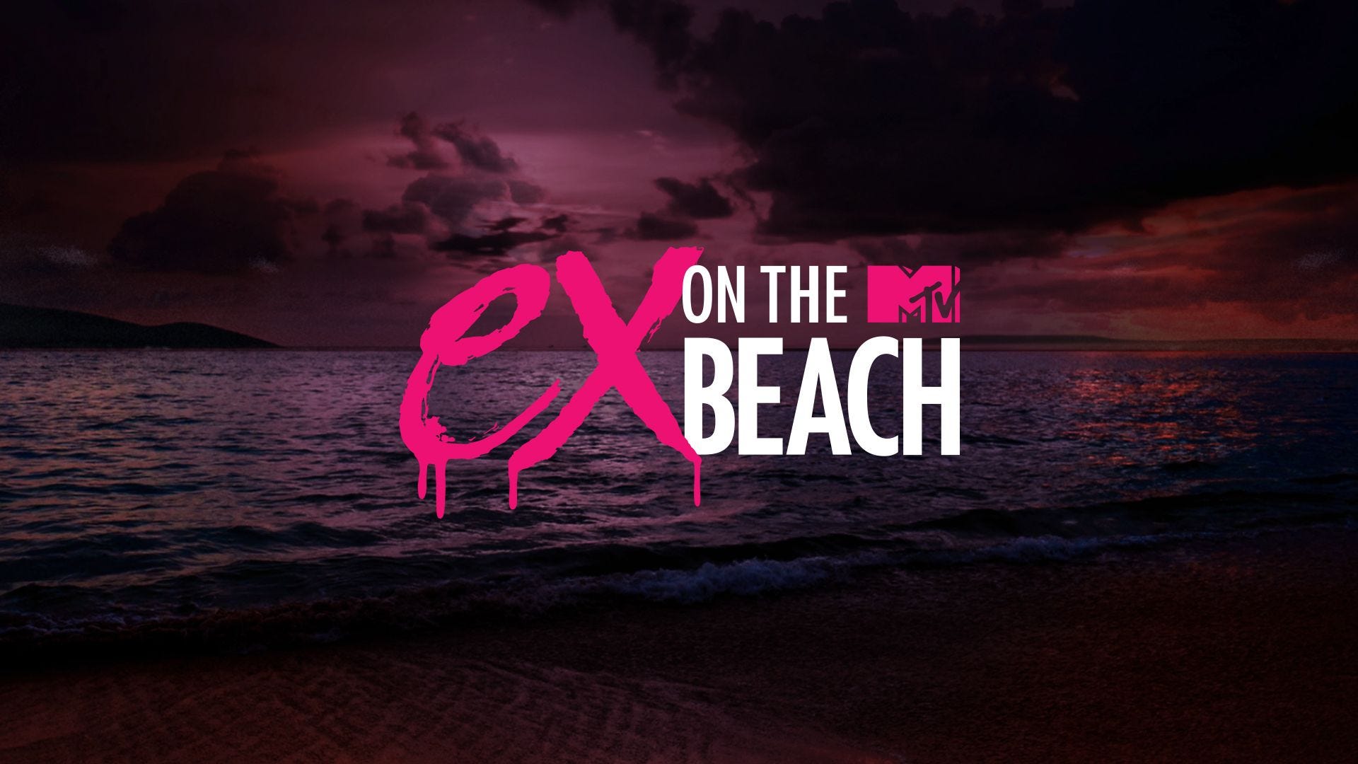 MTV Ex on the Beach (US) Season 4 “30 Jan 2020” Episode 10 Watch