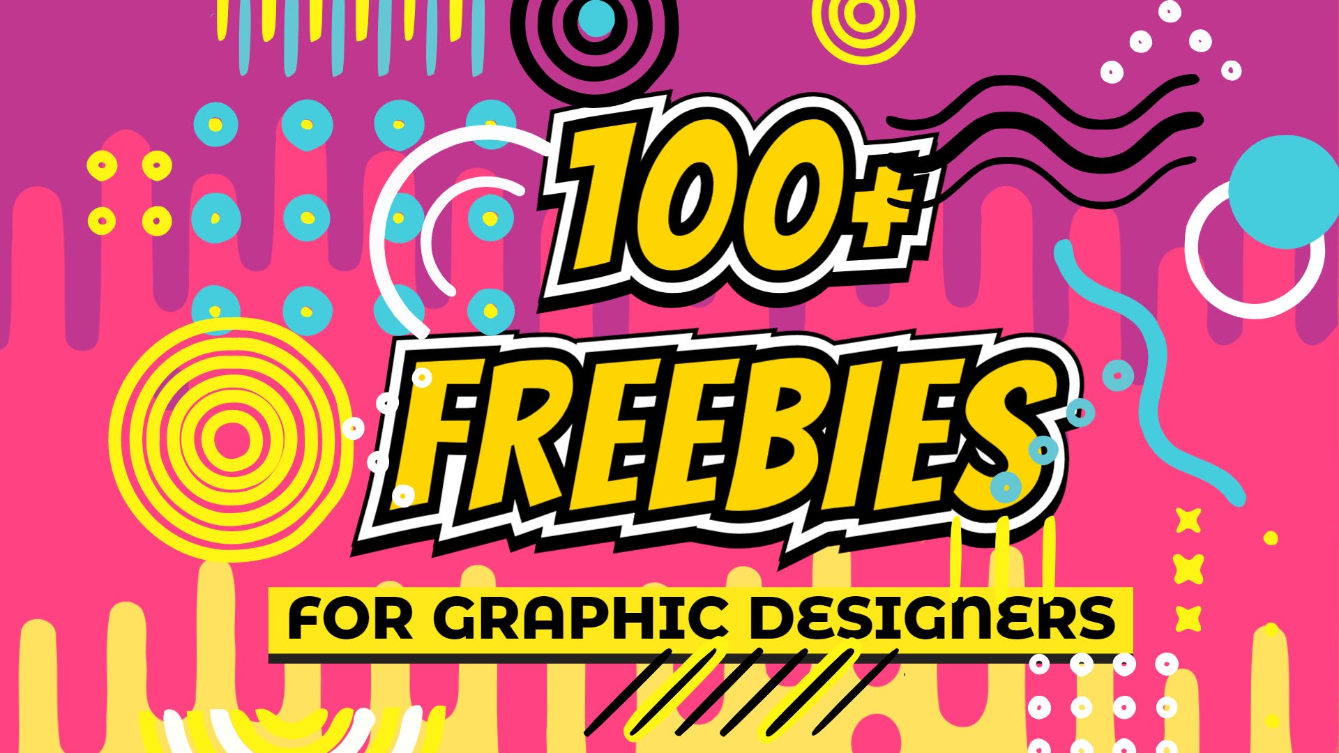 Download The Best Photoshop Freebies 2020 Medium