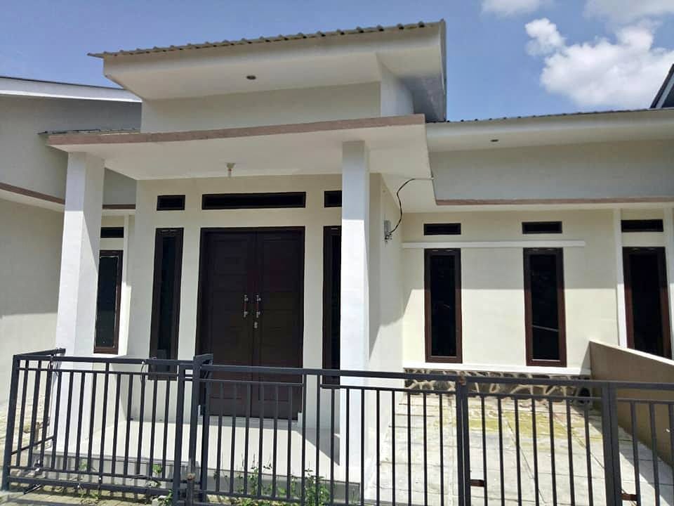 Harga Rumah Di Johor