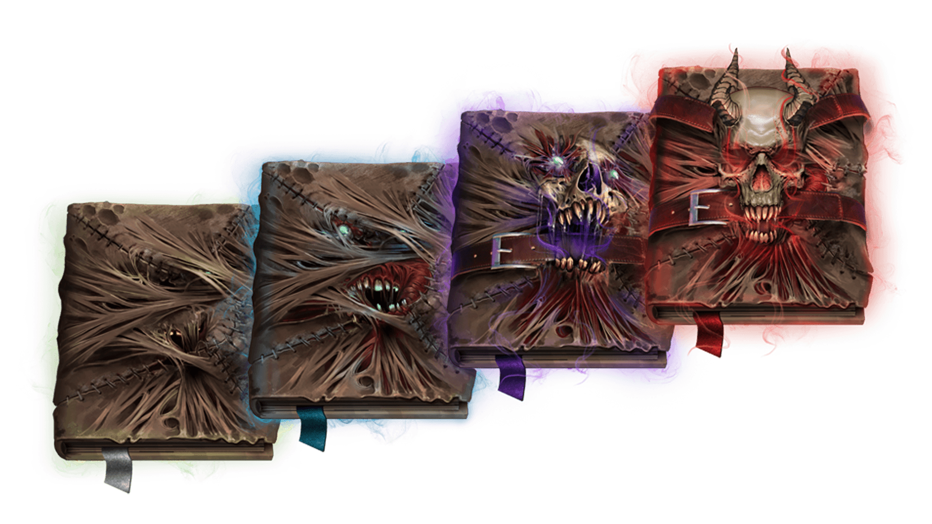 1*qUhQzkLAFwF4JhpmmIiphA.png
