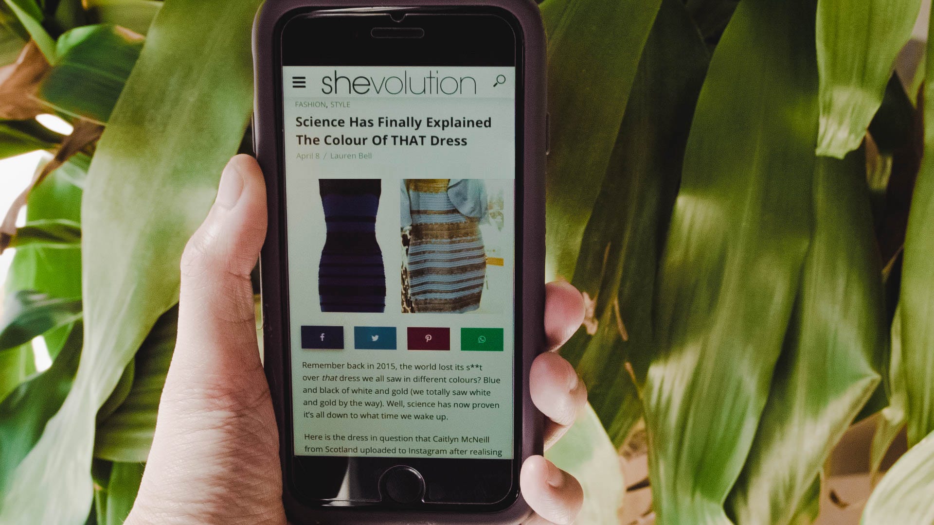 white and gold club dress