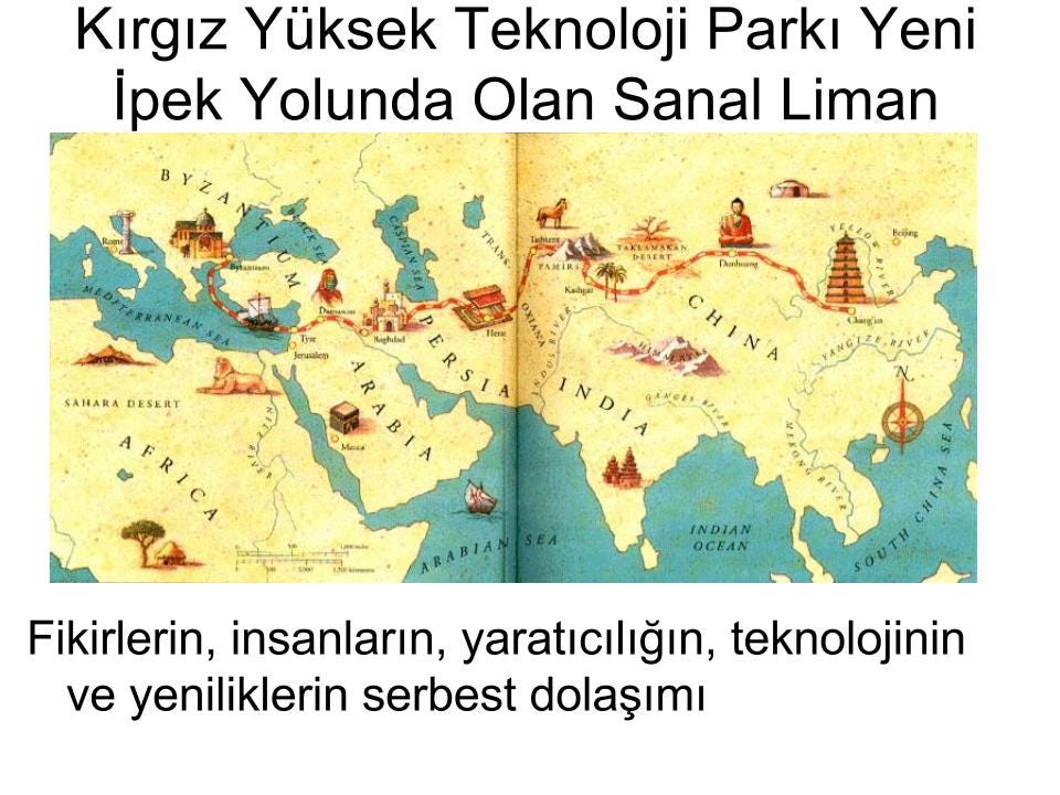 Az Sermaye Ile Yapilabilecek 50 Karli Yeni Is Fikri Paratic