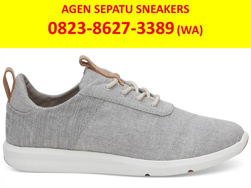 jual sneakers original
