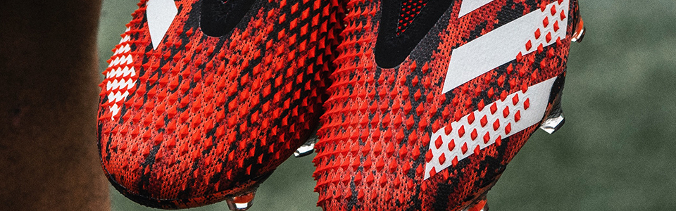 adidas predator 13.1