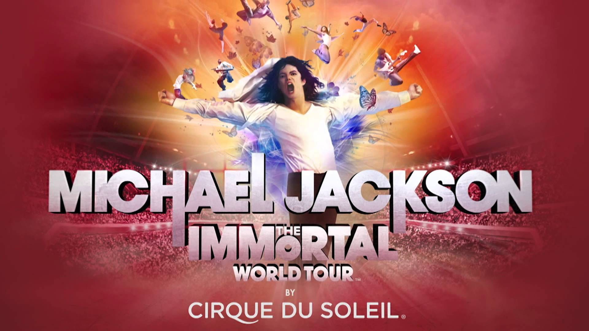 Изображение за публикация