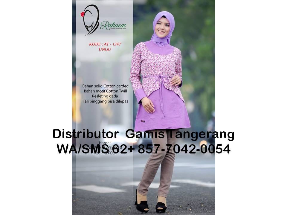 880+ Model Baju Muslim Anak Qirani Gratis Terbaik