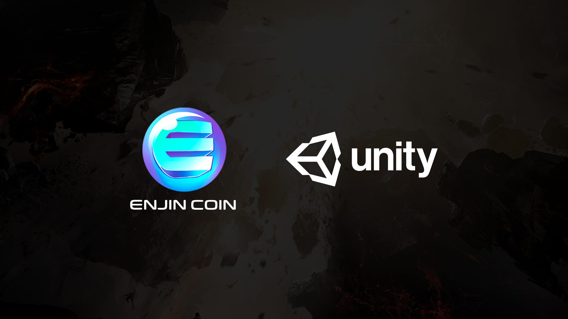 unity enjin introducing game developers to blockchain at unite events across the world by enjin enjin unity enjin introducing game