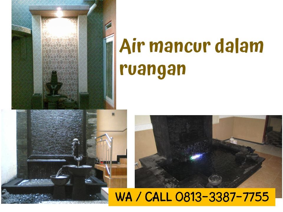 95+ Gambar Air Terjun Dinding Kekinian 95+ Gambar Air Terjun Dinding Kekinian
