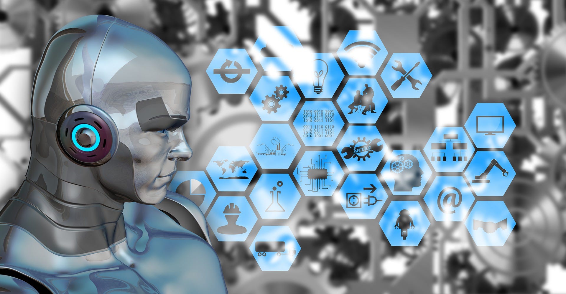 rpa and data analytics