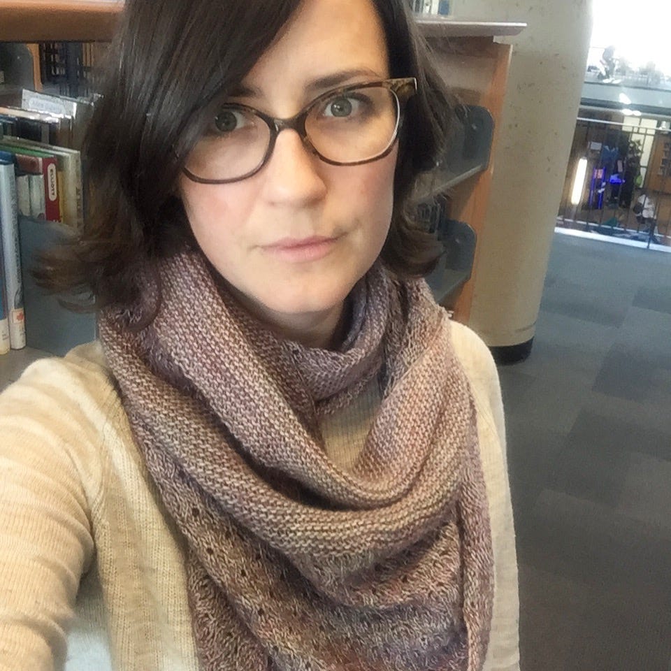Ontario Mom Sarah Robertson Barnes And Her Granola Bar Battle
