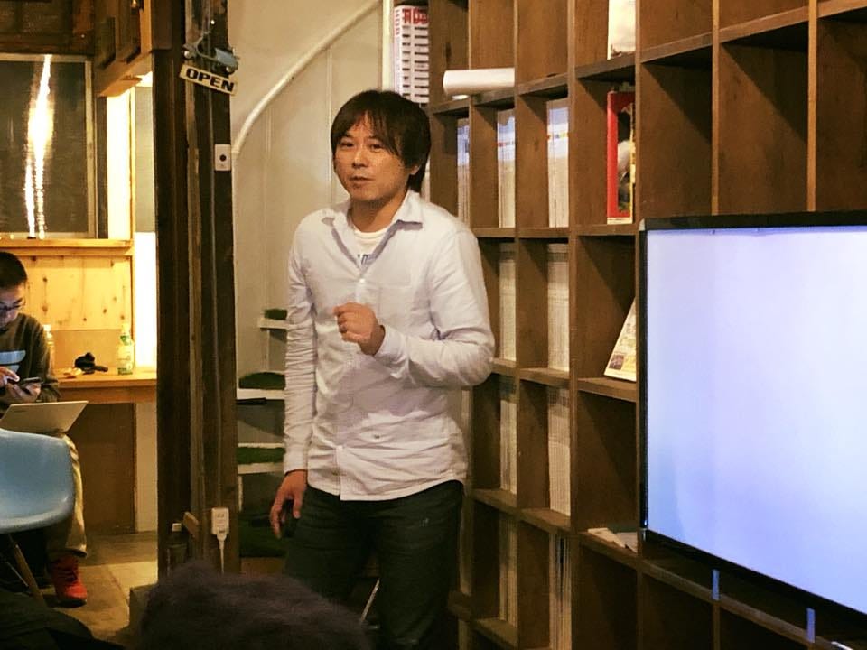 川越蔵端カイギ 2 つながりの先に見えるモノ 開催レポート さて 先日4月17日に 川越蔵端カイギ 2 By Takuya Nishimura Kawagoe Kurabata Kaigi Medium 川越蔵端カイギ 2 つながりの先に見えるモノ 開催レポート さて 先日4月17日に 川越蔵端カイギ 2 By Takuya Nishimura Kawagoe Kurabata Kaigi Medium