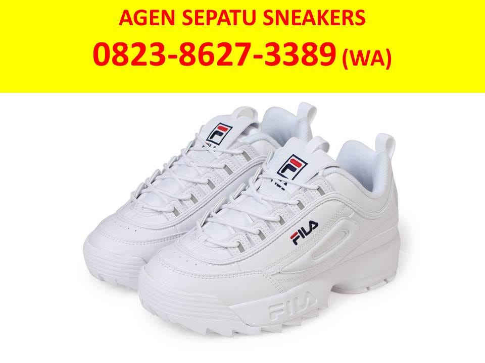 jual sneakers original
