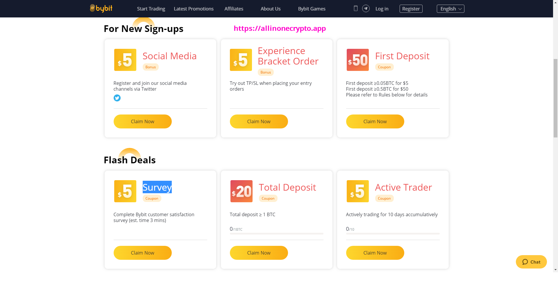 how to buy 500 worth of bitcoin