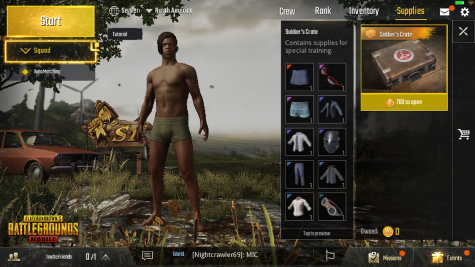 How Can You Play Pubg Mobile On Pc By Peter Dim Medium