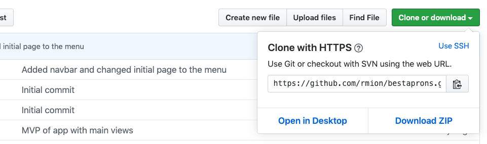This is image title This is image title