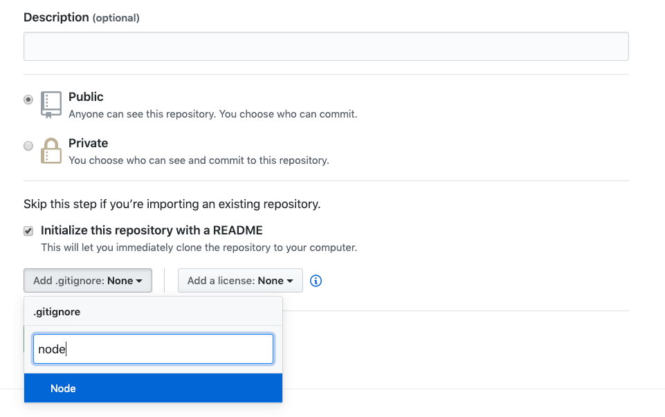 This is image title This is image title