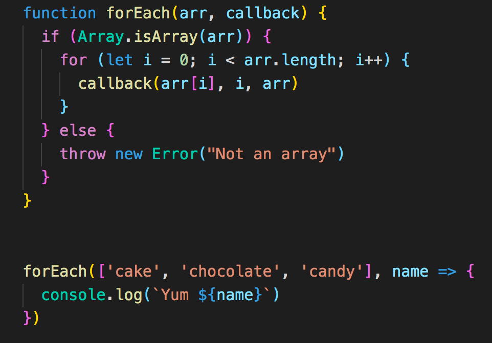 understanding-array-methods-in-javascript-by-richard-li-javascript-in-plain-english