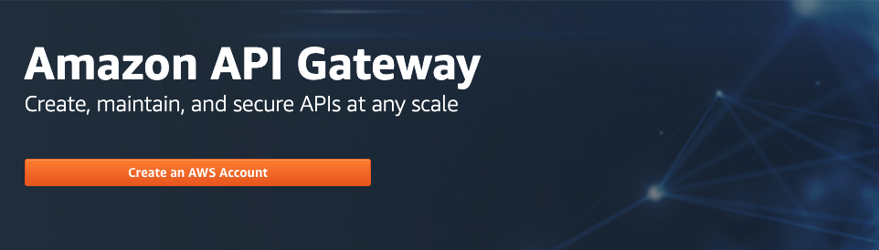 13 Top Serverless Solutions For 2020 By Ashan Fernando Bits And Pieces