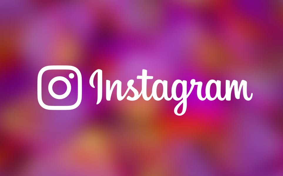 Get More Instagram Followers. Have you been trying to figure out how ...