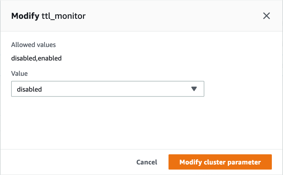 How To Use AWS DocumentDB. Let’s Create An AWS DocumentDB Cluster… | By ...