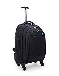 ailouis luggage