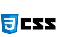 Image for post