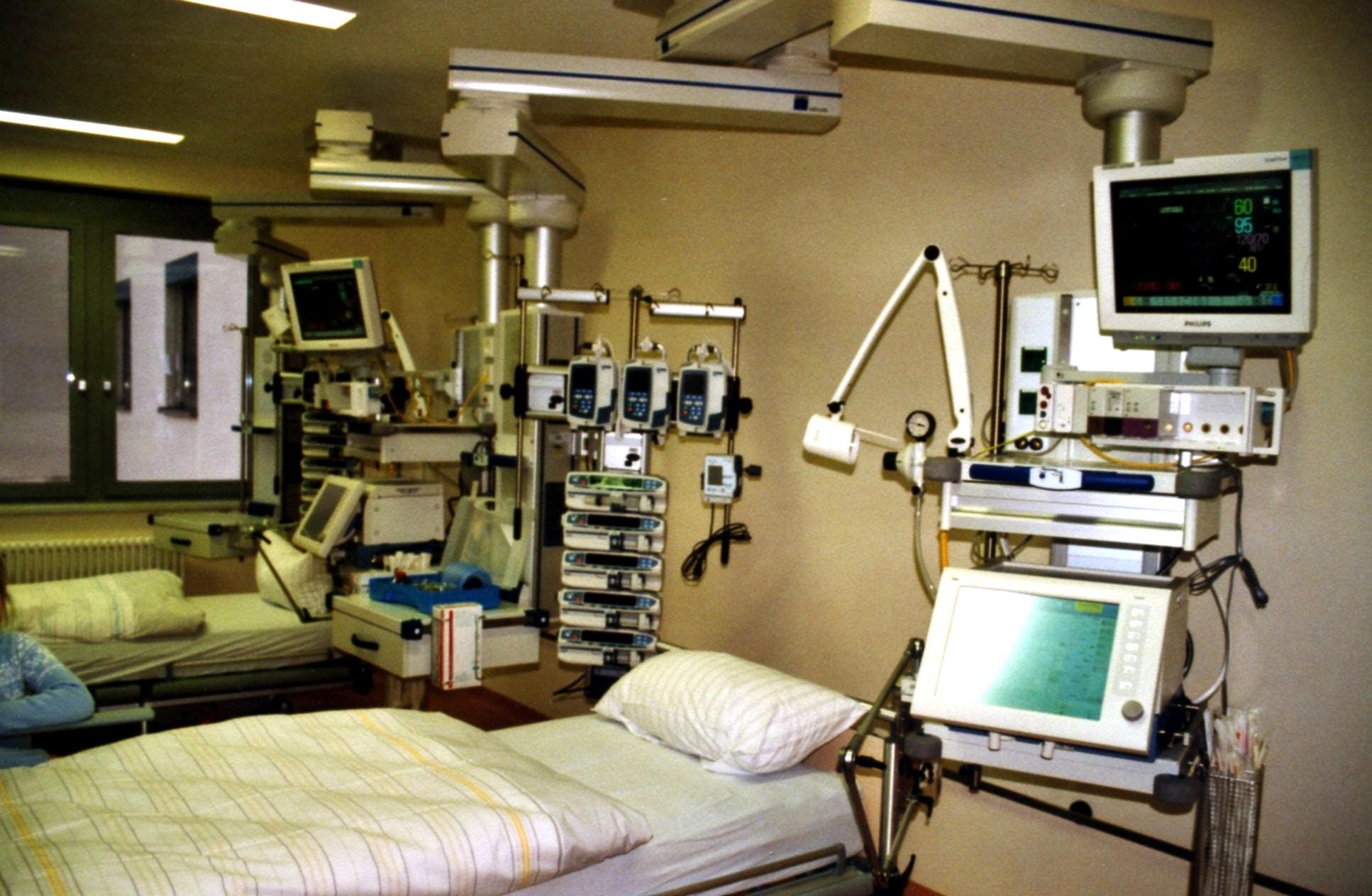 How the tech industry is failing people with disabilities and chronic illnesses - 69