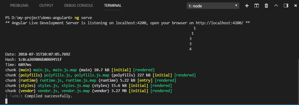 visual studio code install bootstrap visual studio code install bootstrap
