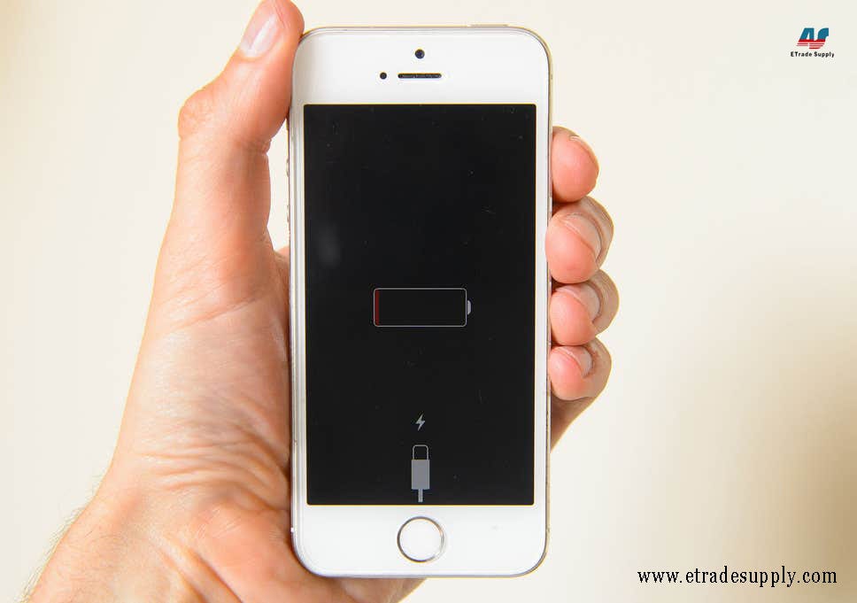 Whats Ios Battery Health And The Way To Make Your Iphone