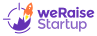 WeRaiseStartup - Préparer sa levée de fonds
