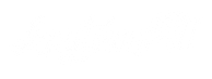 AnytownUSA