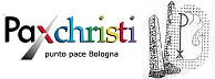 Notizie di PAX CHRISTI BOLOGNA