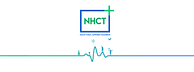 NHCT - NanoHealthCare Token