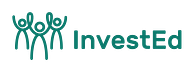 InvestEd Philippines