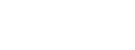Applied Innovation Exchange