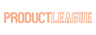 productleague.com