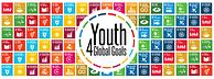 Youth for Global Goals
