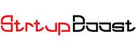 StrtupBoost