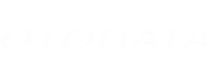 Otodata