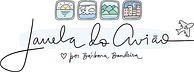 janeladoaviao