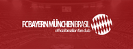 bayernmunchenbr